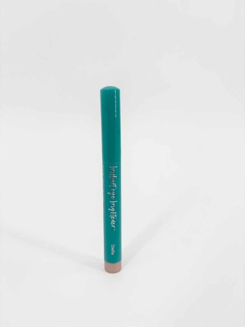 Thrive Causemetics Eye Brightener Highlighter Stick Stella Champagne Shimmer